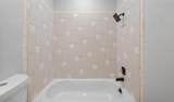 4493 Mckibben Drive - Photo 25