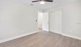 4493 Mckibben Drive - Photo 28