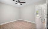 4493 Mckibben Drive - Photo 29