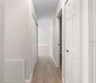 4493 Mckibben Drive - Photo 32
