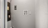 4493 Mckibben Drive - Photo 33