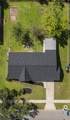 4493 Mckibben Drive - Photo 38