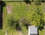 4493 Mckibben Drive - Photo 39