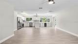 4493 Mckibben Drive - Photo 4
