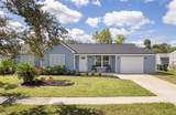 4493 Mckibben Drive - Photo 40