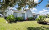 4493 Mckibben Drive - Photo 41