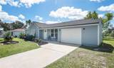4493 Mckibben Drive - Photo 42