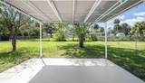 4493 Mckibben Drive - Photo 43