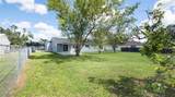 4493 Mckibben Drive - Photo 44