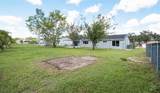 4493 Mckibben Drive - Photo 45