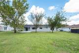 4493 Mckibben Drive - Photo 46