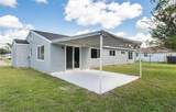 4493 Mckibben Drive - Photo 47