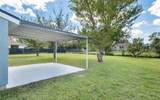 4493 Mckibben Drive - Photo 48