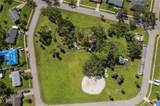 4493 Mckibben Drive - Photo 49