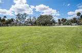 4493 Mckibben Drive - Photo 54