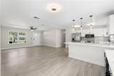 4493 Mckibben Drive - Photo 8