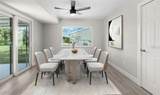 4493 Mckibben Drive - Photo 9