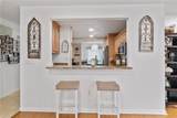 5628 82ND Avenue - Photo 10