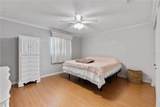 5628 82ND Avenue - Photo 11