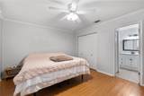 5628 82ND Avenue - Photo 12