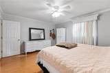 5628 82ND Avenue - Photo 13
