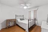 5628 82ND Avenue - Photo 15