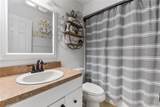 5628 82ND Avenue - Photo 17