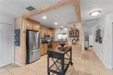 5628 82ND Avenue - Photo 2