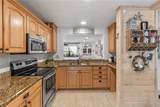 5628 82ND Avenue - Photo 3