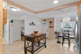 5628 82ND Avenue - Photo 4