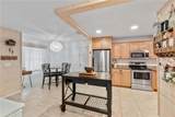 5628 82ND Avenue - Photo 5
