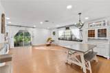 5628 82ND Avenue - Photo 7