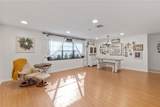 5628 82ND Avenue - Photo 8