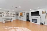 5628 82ND Avenue - Photo 9