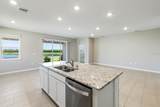 5744 Woodland Sage Drive - Photo 10