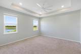 5744 Woodland Sage Drive - Photo 11