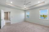 5744 Woodland Sage Drive - Photo 12
