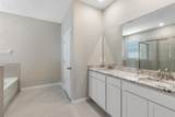 5744 Woodland Sage Drive - Photo 13
