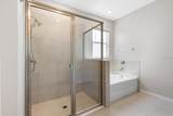 5744 Woodland Sage Drive - Photo 14