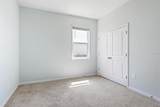 5744 Woodland Sage Drive - Photo 16