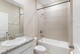 5744 Woodland Sage Drive - Photo 18