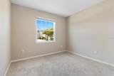 5744 Woodland Sage Drive - Photo 19