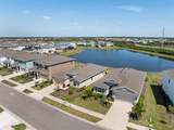 5744 Woodland Sage Drive - Photo 2
