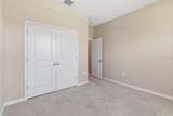 5744 Woodland Sage Drive - Photo 20