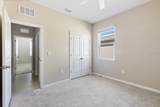5744 Woodland Sage Drive - Photo 21