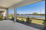 5744 Woodland Sage Drive - Photo 22