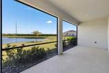 5744 Woodland Sage Drive - Photo 23