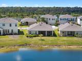 5744 Woodland Sage Drive - Photo 24