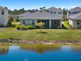 5744 Woodland Sage Drive - Photo 25