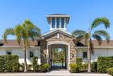 5744 Woodland Sage Drive - Photo 29